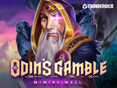 Free no deposit casino mobile. Winx dublaj izle.25